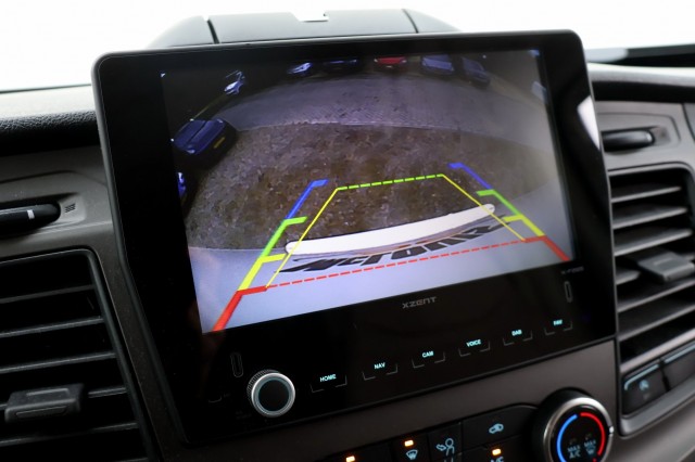 MCLOUIS Carat 473 Automaat - 155 pk **Half integraal / 5 slaap, Autobedrijf Ploemen Meerssen BV, Meerssen