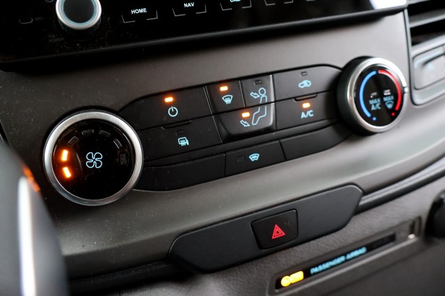 MCLOUIS Carat 473 Automaat - 155 pk **Half integraal / 5 slaap, Autobedrijf Ploemen Meerssen BV, Meerssen