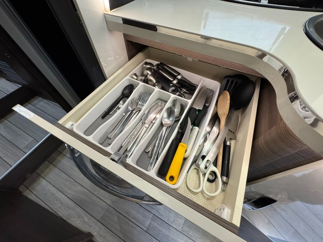 MCLOUIS Carat 473 Automaat - 155 pk **Half integraal / 5 slaap, Autobedrijf Ploemen Meerssen BV, Meerssen