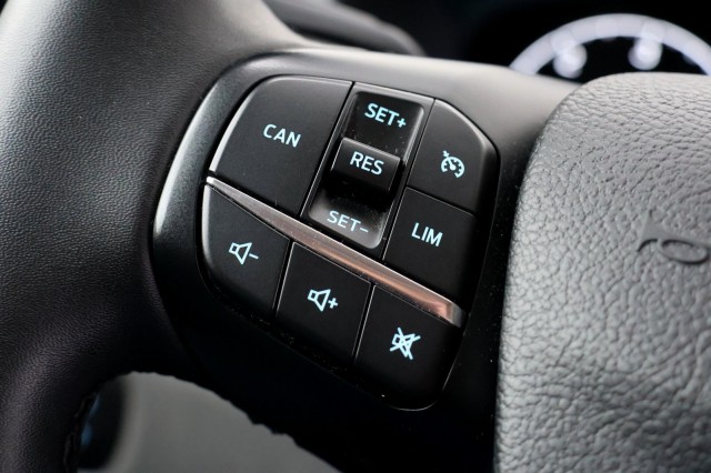 MCLOUIS Carat 473 Automaat - 155 pk **Half integraal / 5 slaap, Autobedrijf Ploemen Meerssen BV, Meerssen