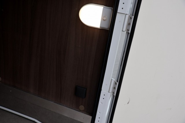 MCLOUIS Carat 473 Automaat - 155 pk **Half integraal / 5 slaap, Autobedrijf Ploemen Meerssen BV, Meerssen