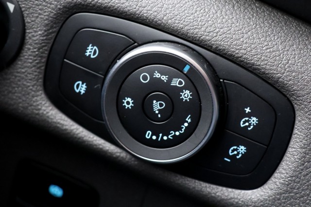 MCLOUIS Carat 473 Automaat - 155 pk **Half integraal / 5 slaap, Autobedrijf Ploemen Meerssen BV, Meerssen