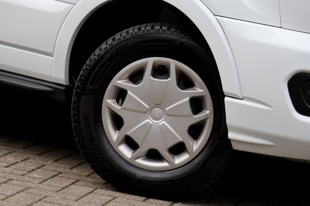 MCLOUIS Carat 473 Automaat - 155 pk **Half integraal / 5 slaap, Autobedrijf Ploemen Meerssen BV, Meerssen