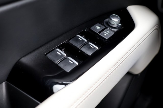 MAZDA CX-5 2.5 SkyActiv-G 4WD Signature - 194 pk **Schuifdak / Head up / 360 camera / BOSE, Autobedrijf Ploemen Meerssen BV, Mee