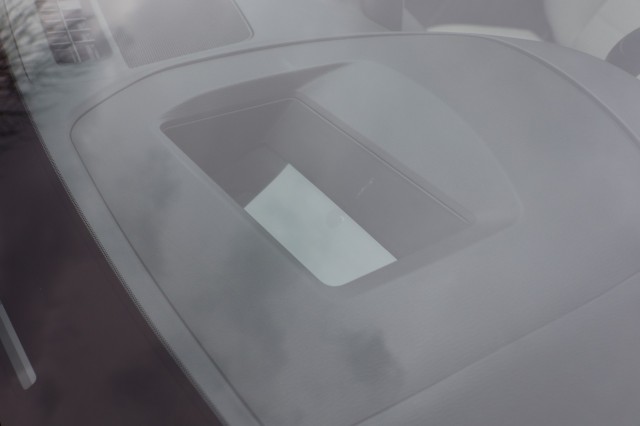 MAZDA CX-5 2.5 SkyActiv-G 4WD Signature - 194 pk **Schuifdak / Head up / 360 camera / BOSE, Autobedrijf Ploemen Meerssen BV, Mee