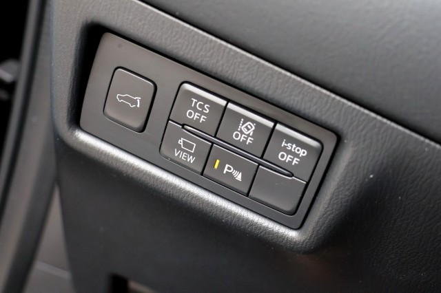 MAZDA CX-5 2.5 SkyActiv-G 4WD Signature - 194 pk **Schuifdak / Head up / 360 camera / BOSE, Autobedrijf Ploemen Meerssen BV, Mee