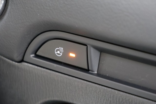 MAZDA CX-5 2.5 SkyActiv-G 4WD Signature - 194 pk **Schuifdak / Head up / 360 camera / BOSE, Autobedrijf Ploemen Meerssen BV, Mee