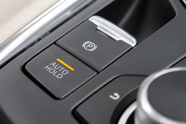 MAZDA CX-5 2.5 SkyActiv-G 4WD Signature - 194 pk **Schuifdak / Head up / 360 camera / BOSE, Autobedrijf Ploemen Meerssen BV, Mee