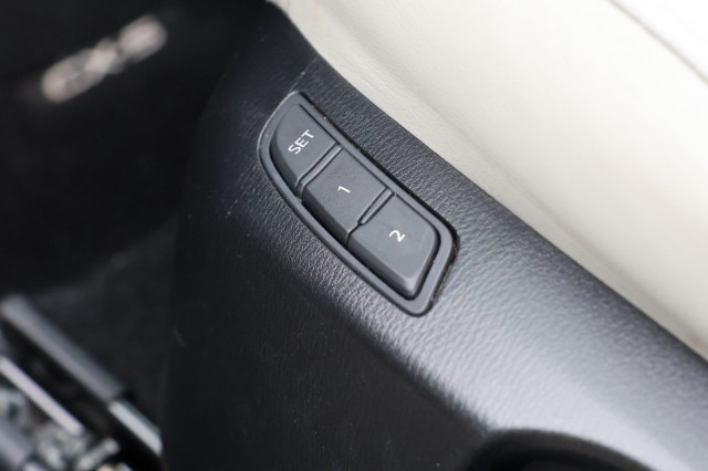 MAZDA CX-5 2.5 SkyActiv-G 4WD Signature - 194 pk **Schuifdak / Head up / 360 camera / BOSE, Autobedrijf Ploemen Meerssen BV, Mee