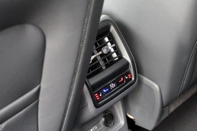 SKODA KODIAQ 1.5 TSI PHEV Sportline Business - 204 pk **Trekhaak / DCC / Steel Grey, Autobedrijf Ploemen Meerssen BV, Meerssen