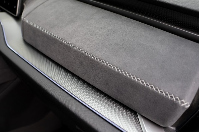 SKODA KODIAQ 1.5 TSI PHEV Sportline Business - 204 pk **Trekhaak / DCC / Steel Grey, Autobedrijf Ploemen Meerssen BV, Meerssen