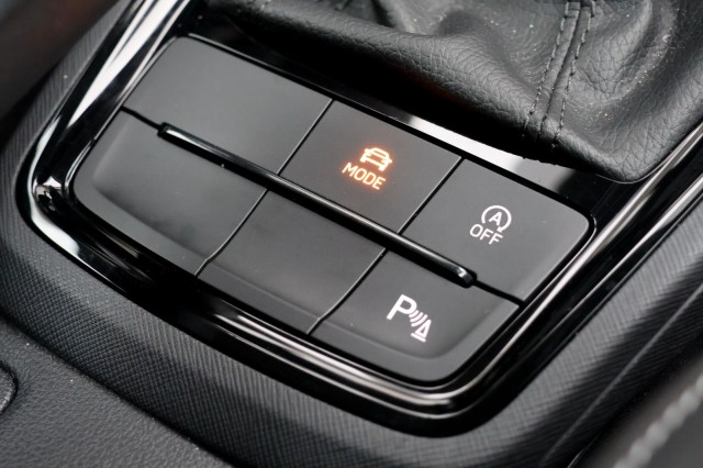 SKODA KAMIQ 1.0 TSI DSG Selection - 116 pk **Camera / Full Link / PDC, Autobedrijf Ploemen Meerssen BV, Meerssen