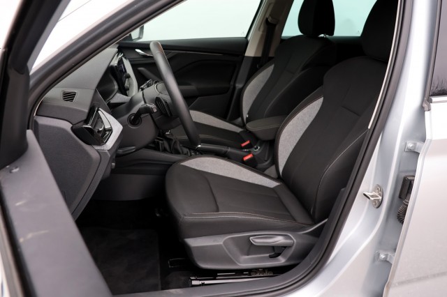 SKODA KAMIQ 1.0 TSI DSG Selection - 116 pk **Camera / Full Link / PDC, Autobedrijf Ploemen Meerssen BV, Meerssen