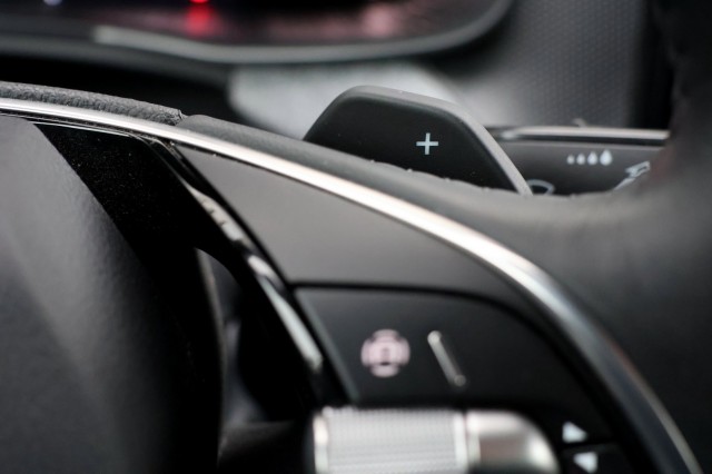 SKODA KAMIQ 1.0 TSI DSG Selection - 116 pk **Camera / Full Link / PDC, Autobedrijf Ploemen Meerssen BV, Meerssen