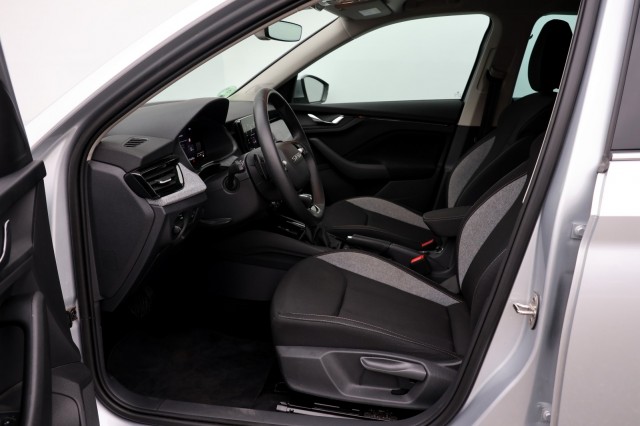 SKODA KAMIQ 1.0 TSI DSG Selection - 116 pk **Camera / Full Link / PDC, Autobedrijf Ploemen Meerssen BV, Meerssen