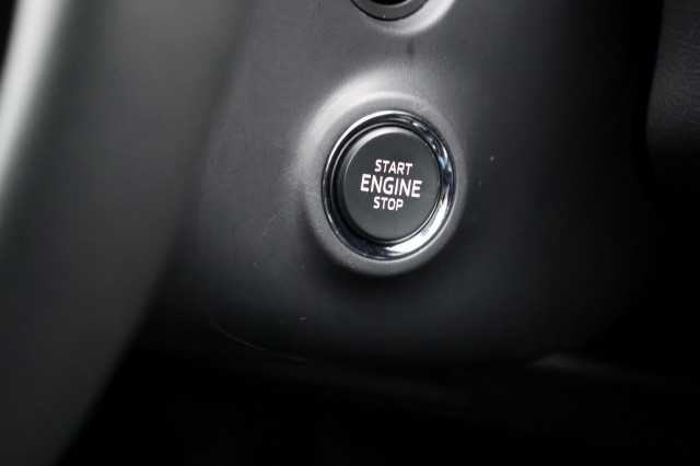 SKODA KAMIQ 1.0 TSI DSG Selection - 116 pk **Camera / Full Link / PDC, Autobedrijf Ploemen Meerssen BV, Meerssen