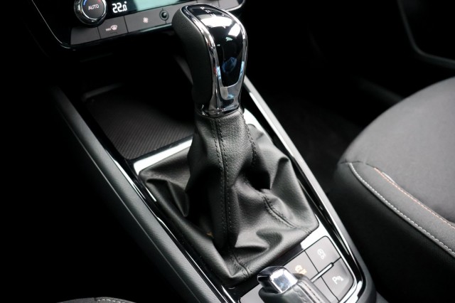 SKODA KAMIQ 1.0 TSI DSG Selection - 116 pk **Camera / Full Link / PDC, Autobedrijf Ploemen Meerssen BV, Meerssen