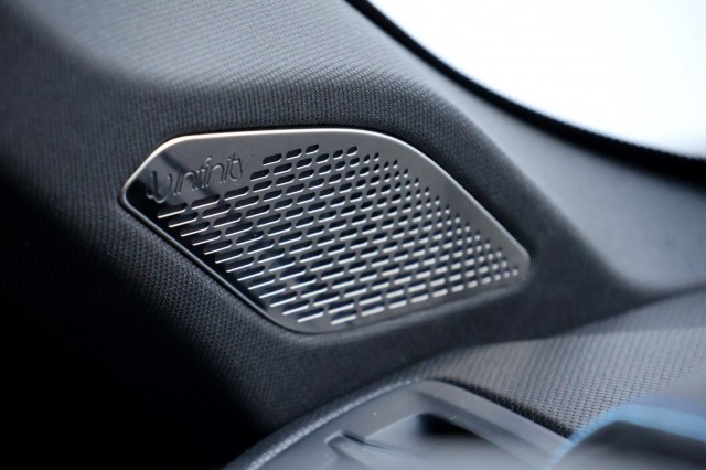 LYNK EN CO 01 1.5 Plug-in Hybrid - 261 pk **Donkere hemel / Pano / 360 camera, Autobedrijf Ploemen Meerssen BV, Meerssen