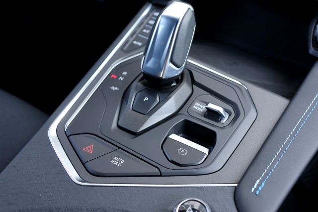 LYNK EN CO 01 1.5 Plug-in Hybrid - 261 pk **Donkere hemel / Pano / 360 camera, Autobedrijf Ploemen Meerssen BV, Meerssen