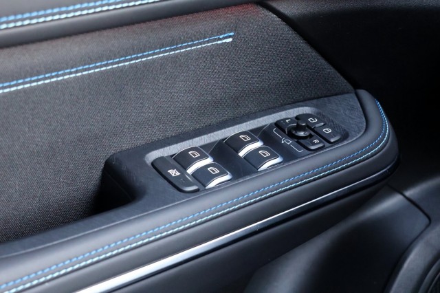 LYNK EN CO 01 1.5 Plug-in Hybrid - 261 pk **Donkere hemel / Pano / 360 camera, Autobedrijf Ploemen Meerssen BV, Meerssen