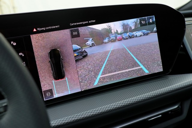 AUDI Q5 2.0 TFSI e-Hybrid S Edition  - 299 pk **Lucht / Pano / Trekhaak, Autobedrijf Ploemen Meerssen BV, Meerssen