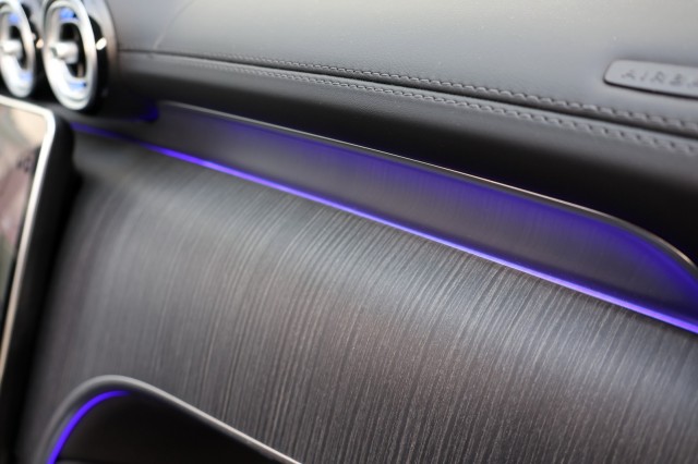 MERCEDES-BENZ GLC-KLASSE 300e 4Matic Luxury Line - 313 pk, Autobedrijf Ploemen Meerssen BV, Meerssen