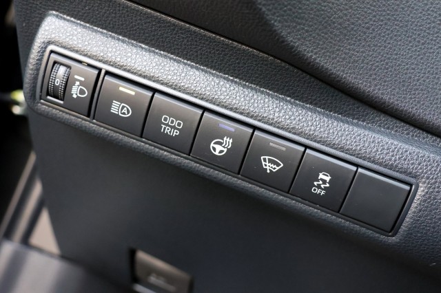 TOYOTA COROLLA HYBRID 140 BUSINESS, Autobedrijf Ploemen Meerssen BV, Meerssen