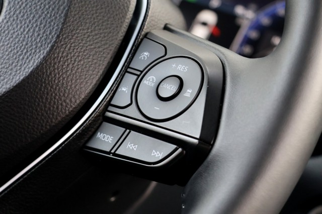 TOYOTA COROLLA HYBRID 140 BUSINESS, Autobedrijf Ploemen Meerssen BV, Meerssen