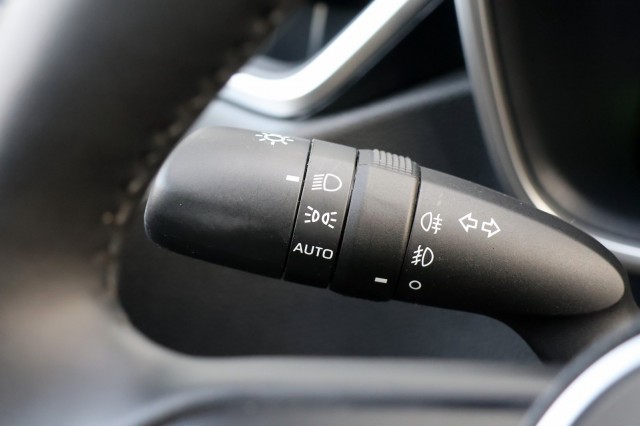 TOYOTA COROLLA HYBRID 140 BUSINESS, Autobedrijf Ploemen Meerssen BV, Meerssen