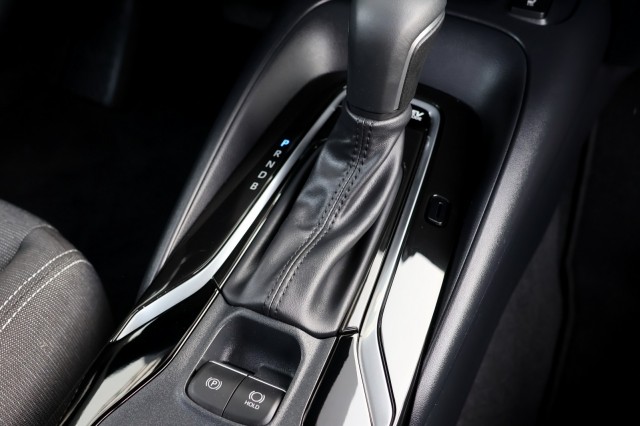 TOYOTA COROLLA HYBRID 140 BUSINESS, Autobedrijf Ploemen Meerssen BV, Meerssen