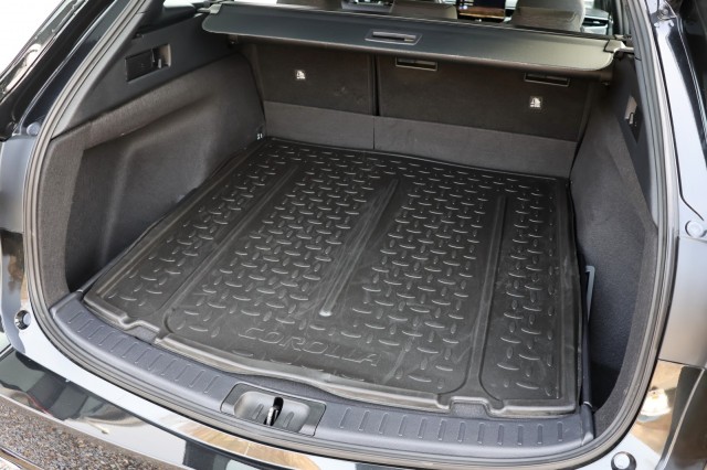 TOYOTA COROLLA HYBRID 140 BUSINESS, Autobedrijf Ploemen Meerssen BV, Meerssen