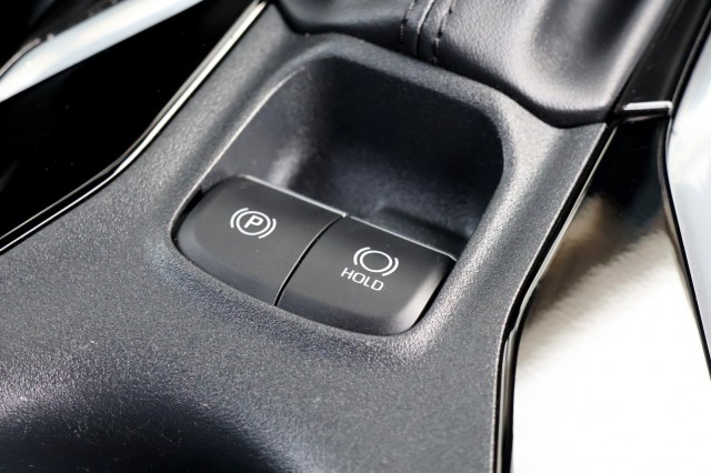 TOYOTA COROLLA HYBRID 140 BUSINESS, Autobedrijf Ploemen Meerssen BV, Meerssen