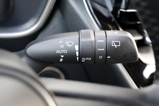 TOYOTA COROLLA HYBRID 140 BUSINESS, Autobedrijf Ploemen Meerssen BV, Meerssen