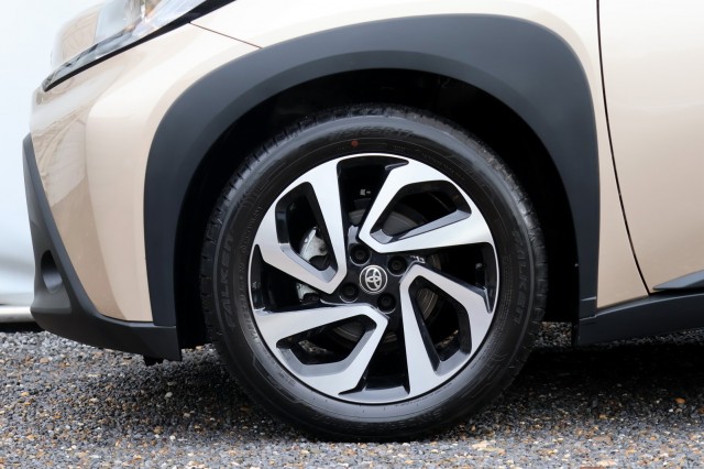 TOYOTA AYGO X 1.0 VVT-i MT Pulse - 72 pk **Bi-tone / Camera / Carplay , Autobedrijf Ploemen Meerssen BV, Meerssen