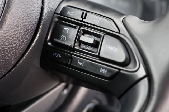 TOYOTA AYGO X 1.0 VVT-i MT Pulse - 72 pk **Bi-tone / Camera / Carplay , Autobedrijf Ploemen Meerssen BV, Meerssen