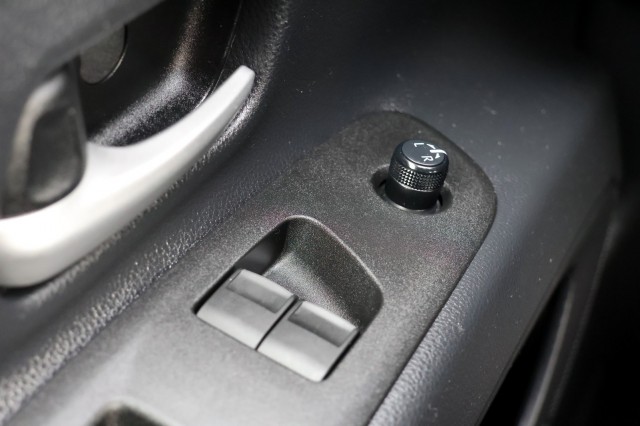 TOYOTA AYGO X 1.0 VVT-i MT Pulse - 72 pk **Bi-tone / Camera / Carplay , Autobedrijf Ploemen Meerssen BV, Meerssen