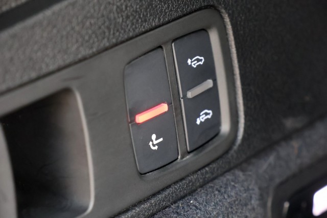 AUDI Q5 SPORTBACK 55 TFSIe Quattro S Edition Competition - 367 pk **Pano / Lucht / Trekhaak, Autobedrijf Ploemen Meerssen BV, Me