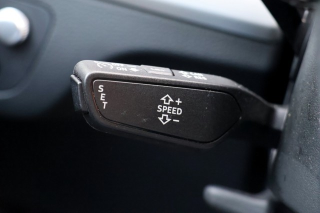 AUDI Q5 SPORTBACK 55 TFSIe Quattro S Edition Competition - 367 pk **Pano / Lucht / Trekhaak, Autobedrijf Ploemen Meerssen BV, Me