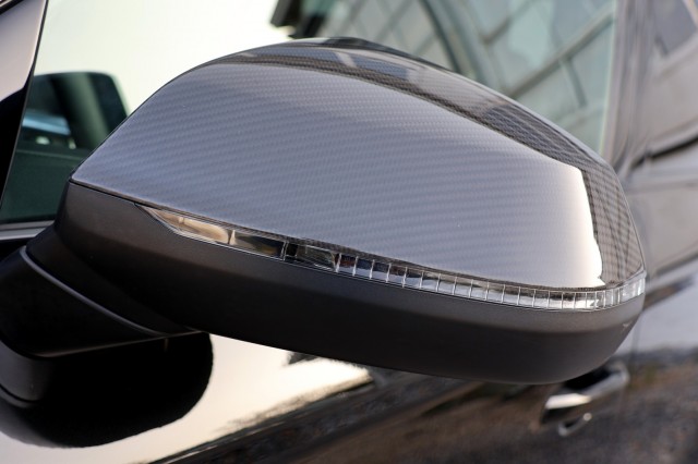 AUDI Q5 SPORTBACK 55 TFSIe Quattro S Edition Competition - 367 pk **Pano / Lucht / Trekhaak, Autobedrijf Ploemen Meerssen BV, Me