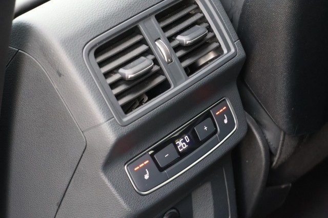 AUDI Q5 SPORTBACK 55 TFSIe Quattro S Edition Competition - 367 pk **Pano / Lucht / Trekhaak, Autobedrijf Ploemen Meerssen BV, Me