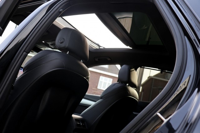 AUDI Q5 SPORTBACK 55 TFSIe Quattro S Edition Competition - 367 pk **Pano / Lucht / Trekhaak, Autobedrijf Ploemen Meerssen BV, Me
