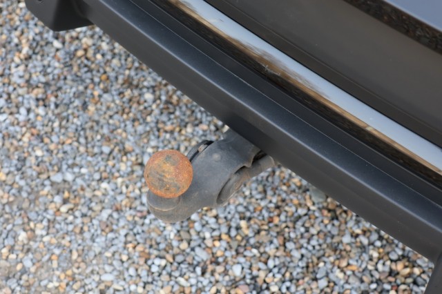 AUDI Q5 SPORTBACK 55 TFSIe Quattro S Edition Competition - 367 pk **Pano / Lucht / Trekhaak, Autobedrijf Ploemen Meerssen BV, Me