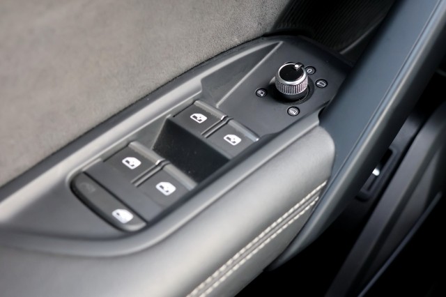 AUDI Q5 SPORTBACK 55 TFSIe Quattro S Edition Competition - 367 pk **Pano / Lucht / Trekhaak, Autobedrijf Ploemen Meerssen BV, Me