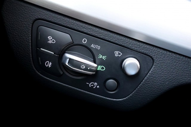 AUDI Q5 SPORTBACK 55 TFSIe Quattro S Edition Competition - 367 pk **Pano / Lucht / Trekhaak, Autobedrijf Ploemen Meerssen BV, Me