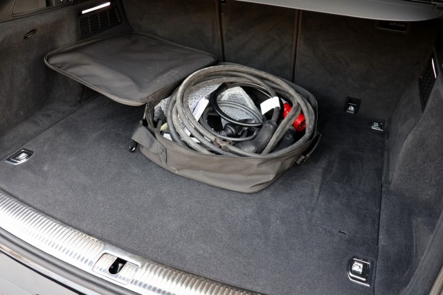 AUDI Q5 SPORTBACK 55 TFSIe Quattro S Edition Competition - 367 pk **Pano / Lucht / Trekhaak, Autobedrijf Ploemen Meerssen BV, Me