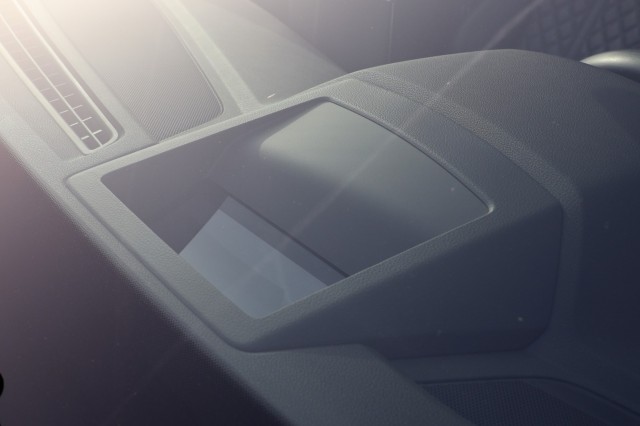 AUDI Q5 SPORTBACK 55 TFSIe Quattro S Edition Competition - 367 pk **Pano / Lucht / Trekhaak, Autobedrijf Ploemen Meerssen BV, Me