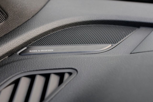 AUDI Q5 SPORTBACK 55 TFSIe Quattro S Edition Competition - 367 pk **Pano / Lucht / Trekhaak, Autobedrijf Ploemen Meerssen BV, Me