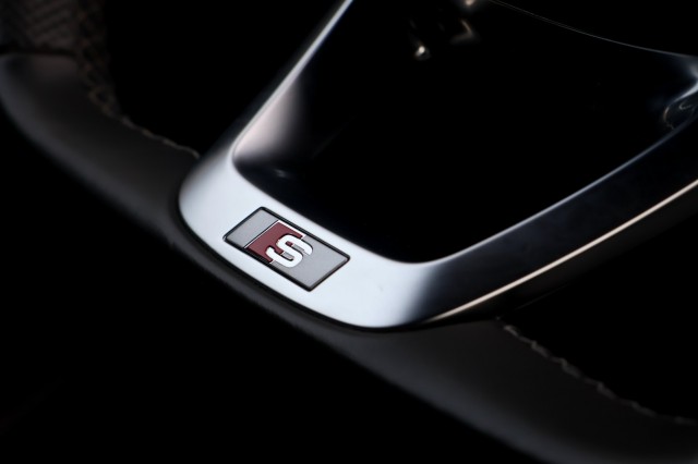 AUDI Q5 SPORTBACK 55 TFSIe Quattro S Edition Competition - 367 pk **Pano / Lucht / Trekhaak, Autobedrijf Ploemen Meerssen BV, Me