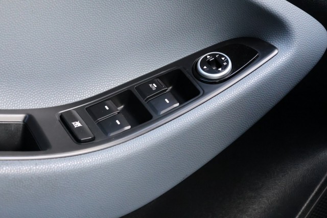 HYUNDAI I20 1.2 HP I-MOTION / Airco  / Bluetooth / Lane assist, Autobedrijf Ploemen Meerssen BV, Meerssen