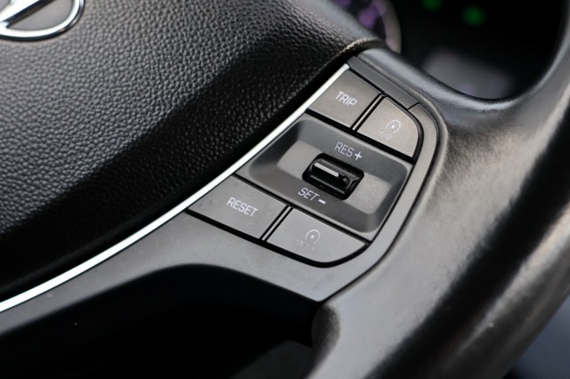 HYUNDAI I20 1.2 HP I-MOTION / Airco  / Bluetooth / Lane assist, Autobedrijf Ploemen Meerssen BV, Meerssen